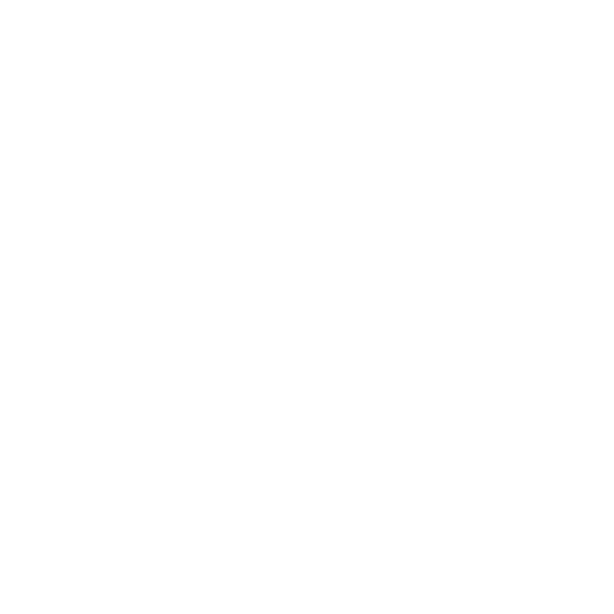 Lazeez Affaire